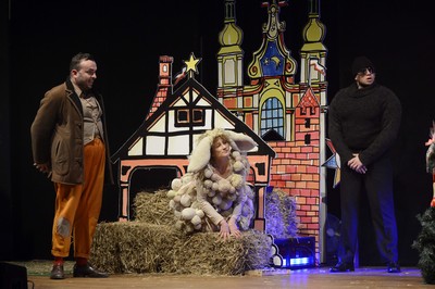 Fot. Wojtek Szabelski/freepress.pl