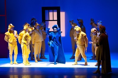 fot. Tymon Markowski