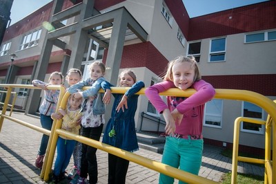 Fot. Tymon Markowski