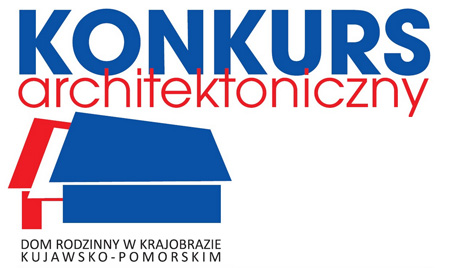 Architektura dla Kujaw i Pomorza