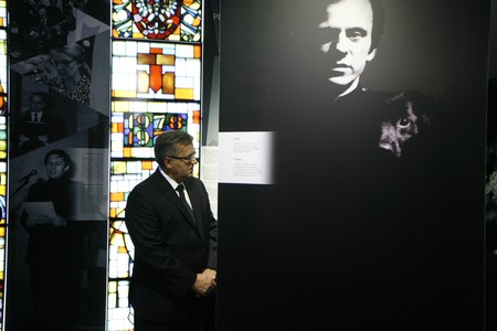 Centrum w Górsku dla młodzieży