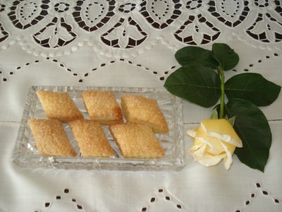 fot. Anna Florkiewicz