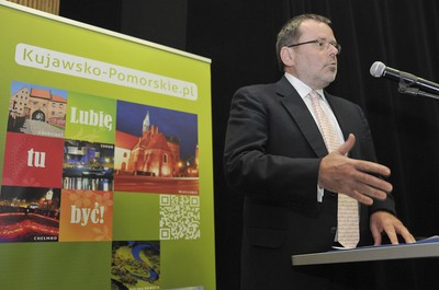 Fot. Jacek Piotrowski