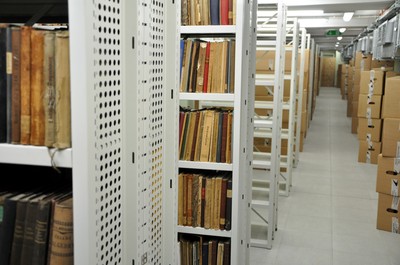 fot. Tymoteusz Tymiński