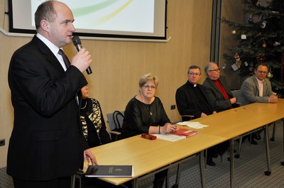 Fot. Tymoteusz Tymiński