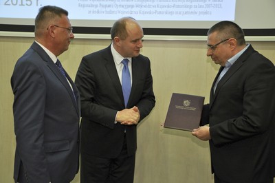 fot. Tymoteusz Tymiński