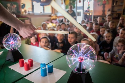 fot. Tymon Markowski