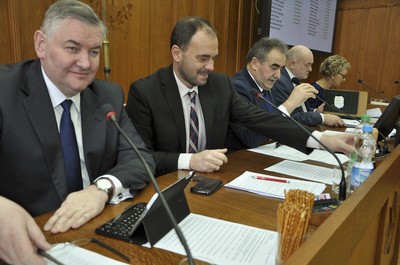 Fot. Tymoteusz Tymiński