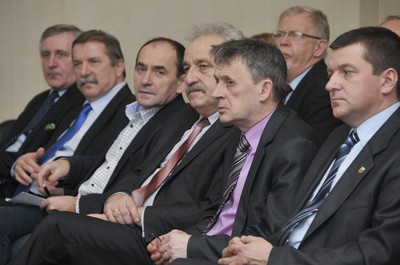 fot. Jacek Piotrowski