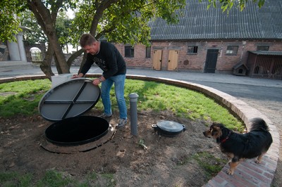 fot. Tymon Markowski