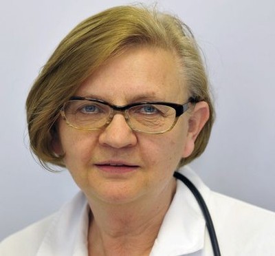 Fot. Wojtek Szabelski/freepress.pl