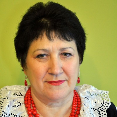 Fot. Tymoteusz Tymiński