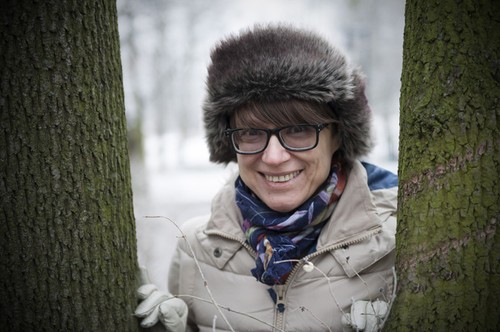 Fot. Wojtek Szabelski