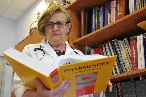 Fot. Wojtek Szabelski/freepress.pl