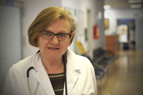 Fot. Wojtek Szabelski/freepress.pl