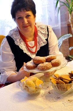 Fot. Tymoteusz Tymiński 