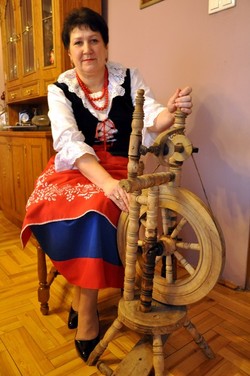 Fot. Tymoteusz Tymiński 