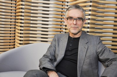 Fot. Tymoteusz Tymiński