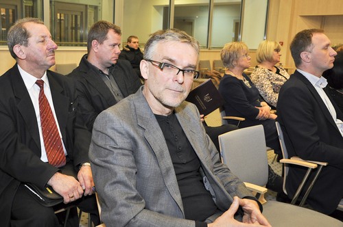 Fot. Tymoteusz Tymiński 