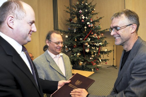 Fot. Tymoteusz Tymiński 