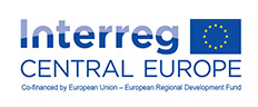 Interreg Europa Środkowa