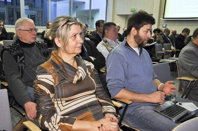 Fot. Tymoteusz Tymiński