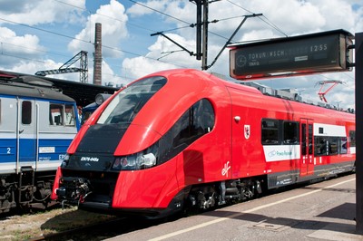 Fot. Tymon Markowski