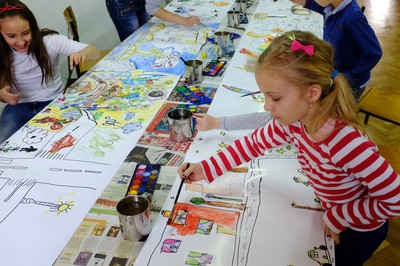 fot. Wojtek Szabelski/freepress.pl