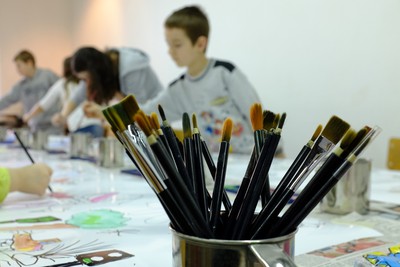 fot. Wojtek Szabelski/freepress.pl