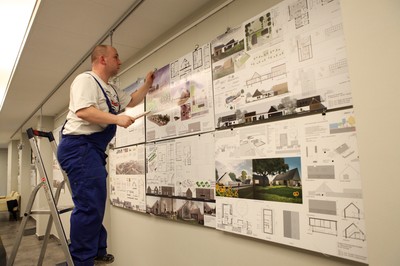 Fot. Jacek Piotrowski