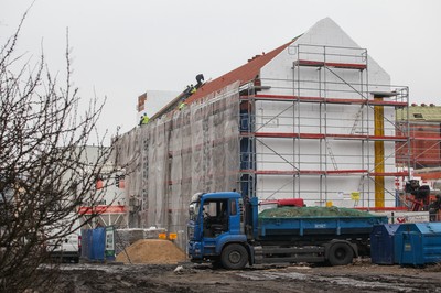 Fot. Jacek Piotrowski