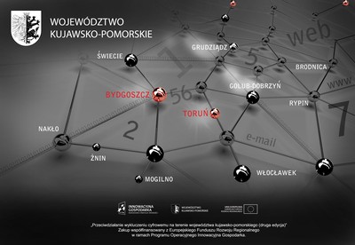 Ograniczamy wykluczenie cyfrowe