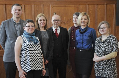 Fot. Tymoteusz Tymiński