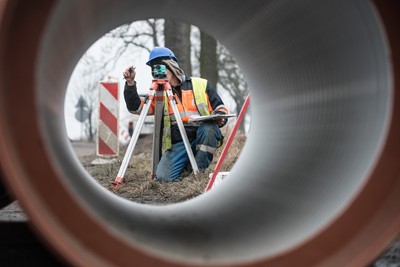 fot. Tymon Markowski