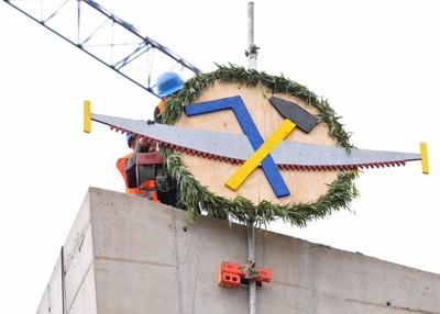 fot. Małgorzata Litwin/UM Toruń