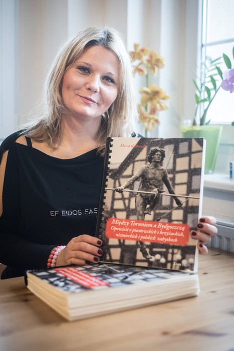 Fot. Tymon Markowski 