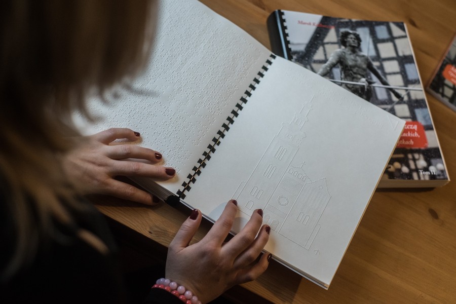 Fot. Tymon Markowski 