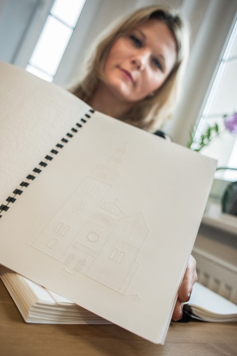 Fot. Tymon Markowski 