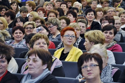 Fot. Tymoteusz Tymiński