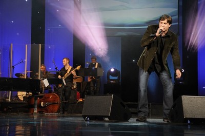 Festiwal Pamięci Andrzeja Zauchy