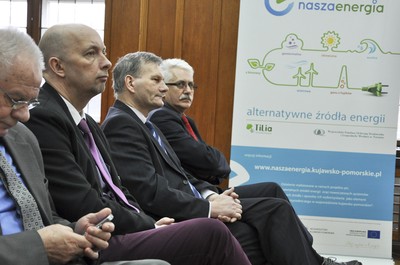 Fot. Tymoteusz Tymiński