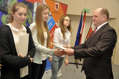 Fot. Tymoteusz Tymiński