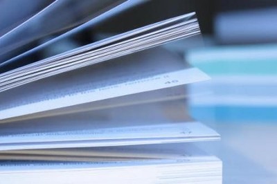 Doradztwo dla ngo-sów