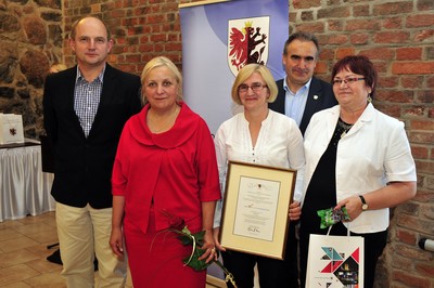 fot. Wojtek Szabelski/Freepress.pl