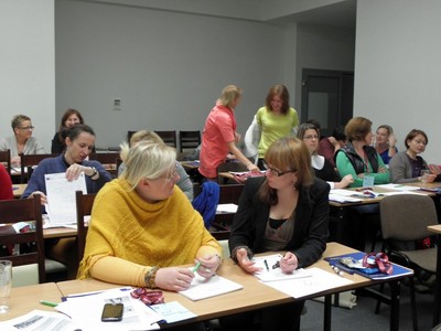 Coaching i tutoring, czyli sposób na naukę języków obcych