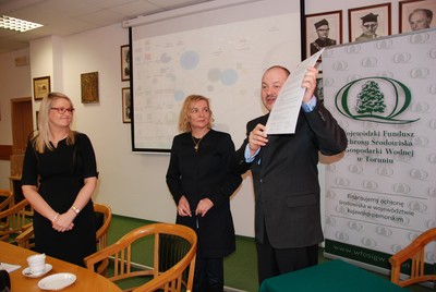 Prawo na rzecz zrównoważonego rozwoju