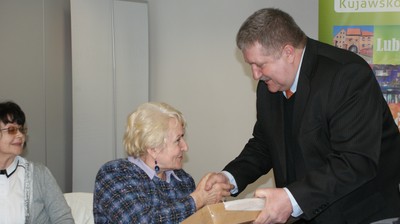 Laptopy przeciw wykluczeniu