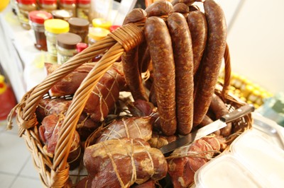 fot. Andrzej Goiński