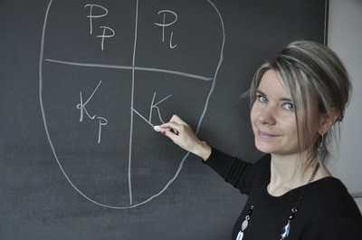 Fot. Tymoteusz Tymiński