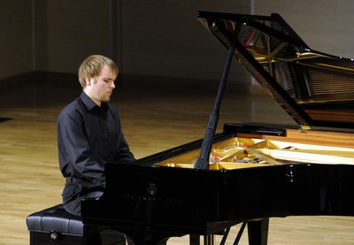 fot. Wojtek Szabelski/freepress.pl